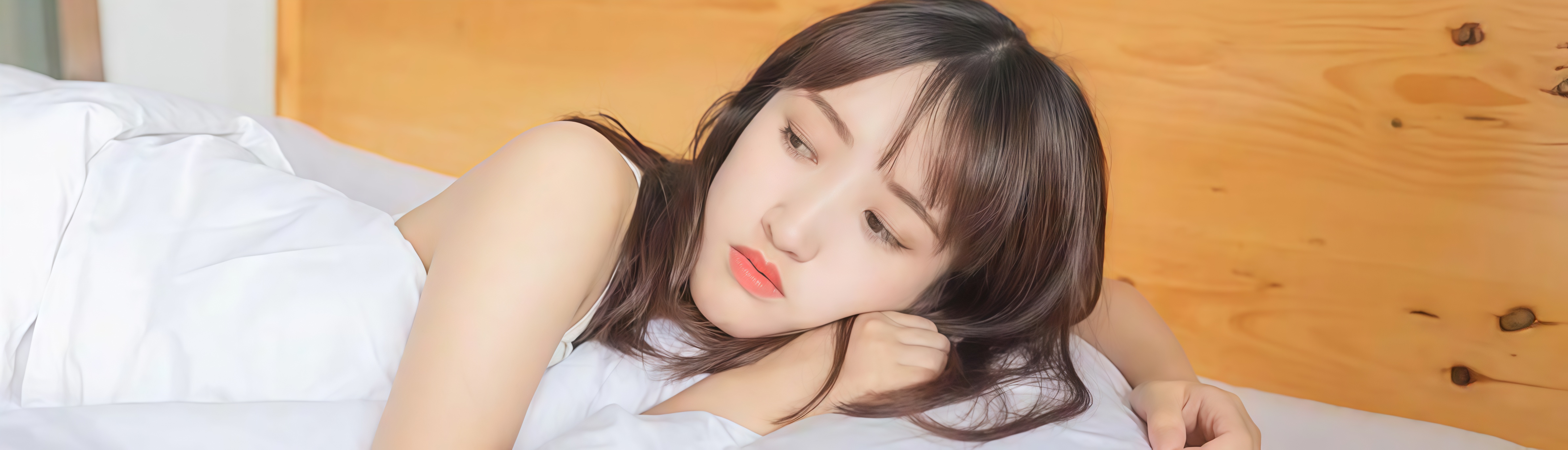 亚洲成年人电影在线观看-免费电影高清在线观看日韩欧美国产网站